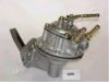 JAPANPARTS PB-228 Fuel Pump